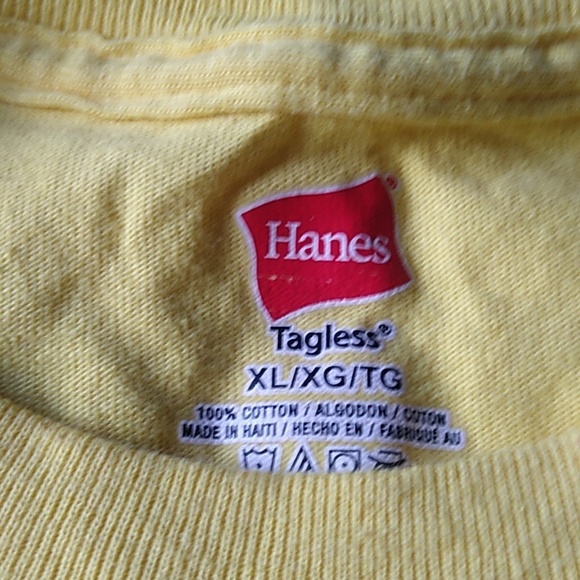 Top - Picture 3 of 4